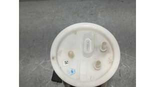AFORADOR SEAT IBIZA 1.4 16V (86 CV) DE 2008 - D.4538900 / 6R0919051 2