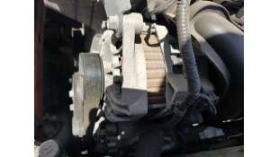 ALTERNADOR HYUNDAI I20 1.2 16V (84 CV) DE 2017 - D.4538909