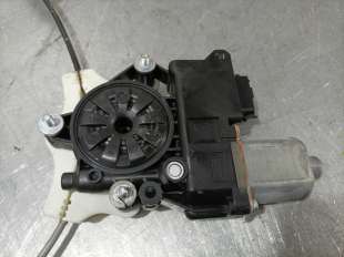ELEVALUNAS DELANTERO IZQUIERDO HYUNDAI I20 1.2 16V (84 CV) DE 2017 - D.4538948 2