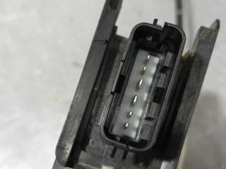 ELEVALUNAS DELANTERO IZQUIERDO HYUNDAI I20 1.2 16V (84 CV) DE 2017 - D.4538948