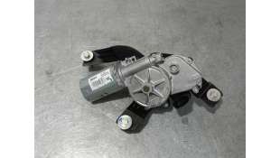 MOTOR LIMPIA TRASERO HYUNDAI I20 1.2 16V (84 CV) DE 2017 - D.4538976 / 98700C8000 2