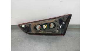 PILOTO TRASERO IZQUIERDO HYUNDAI I20 1.2 16V (84 CV) DE 2017 - D.4538991 / 92403C8000 2