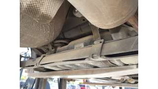 PUENTE TRASERO HYUNDAI I20 1.2 16V (84 CV) DE 2017 - D.4539001