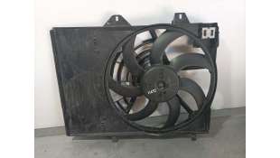 ELECTROVENTILADOR CITROEN C3 1.5 Blue-HDI FAP (102 CV) DE 2019 - D.4539169