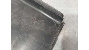 ELECTROVENTILADOR CITROEN C3 1.5 Blue-HDI FAP (102 CV) DE 2019 - D.4539169 2