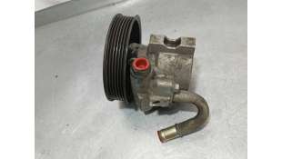 BOMBA DIRECCION CHEVROLET AVEO 1.4 (94 CV) DE 2006 - D.4539201 / 540412 2