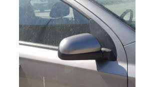 RETROVISOR DERECHO CHEVROLET AVEO 1.4 (94 CV) DE 2006 - D.4539296