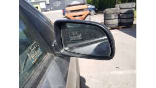 RETROVISOR DERECHO CHEVROLET AVEO 1.4 (94 CV) DE 2006 - D.4539296 2