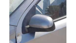 RETROVISOR IZQUIERDO CHEVROLET AVEO 1.4 (94 CV) DE 2006 - D.4539297