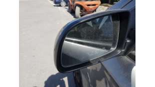 RETROVISOR IZQUIERDO CHEVROLET AVEO 1.4 (94 CV) DE 2006 - D.4539297 2