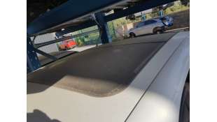 TECHO SOLAR  PORSCHE CAYENNE 3.0 V6 TDI (245 CV) DE 2013 - D.4539322