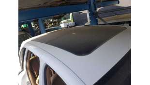 TECHO SOLAR  PORSCHE CAYENNE 3.0 V6 TDI (245 CV) DE 2013 - D.4539322 2