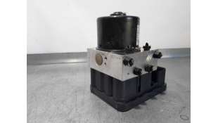 ABS SKODA OCTAVIA BERLINA 1.9 TDI (110 CV) DE 2002 - D.4539615 / 1J0614417D