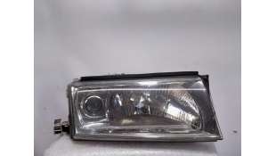 FARO DERECHO SKODA OCTAVIA BERLINA 1.9 TDI (110 CV) DE 2002 - D.4539667