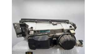 FARO DERECHO SKODA OCTAVIA BERLINA 1.9 TDI (110 CV) DE 2002 - D.4539667 2