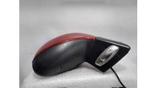 RETROVISOR IZQUIERDO SKODA OCTAVIA BERLINA 1.9 TDI (110 CV) DE 2002 - D.4539727