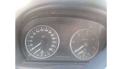 CUADRO INSTRUMENTOS BMW SERIE 3 BERLINA 3.0 Turbodiesel (231 CV) DE 2007 - D.4539944