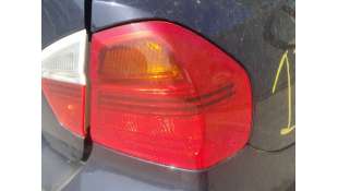 PILOTO TRASERO DERECHO BMW SERIE 3 BERLINA 3.0 Turbodiesel (231 CV) DE 2007 - D.4539991