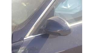 RETROVISOR IZQUIERDO BMW SERIE 3 BERLINA 3.0 Turbodiesel (231 CV) DE 2007 - D.4540017