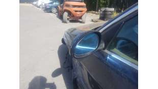 RETROVISOR IZQUIERDO BMW SERIE 3 BERLINA 3.0 Turbodiesel (231 CV) DE 2007 - D.4540017 2