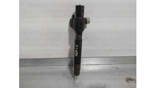 INYECTOR CITROEN JUMPER GROSSRAUMKASTEN 2.0 Blue-HDI FAP (131 CV) DE 2019 - D.4540056 / 9674984080