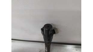 INYECTOR CITROEN JUMPER GROSSRAUMKASTEN 2.0 Blue-HDI FAP (131 CV) DE 2019 - D.4540056 / 9674984080 2