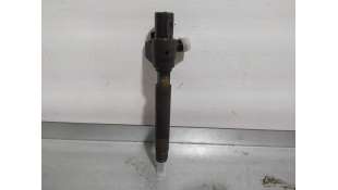 INYECTOR CITROEN JUMPER GROSSRAUMKASTEN 2.0 Blue-HDI FAP (131 CV) DE 2019 - D.4540057 / 9674984080