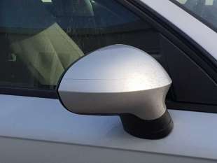 RETROVISOR DERECHO SEAT EXEO ST 2.0 TDI (120 CV) DE 2010 - D.4540174