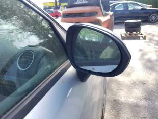 RETROVISOR DERECHO SEAT EXEO ST 2.0 TDI (120 CV) DE 2010 - D.4540174 2