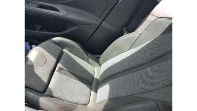 ASIENTO DELANTERO DERECHO PEUGEOT 5008 1.5 HDI (130 CV) DE 2018 - D.4540210