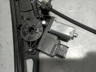 ELEVALUNAS DELANTERO DERECHO PEUGEOT 5008 1.5 HDI (130 CV) DE 2018 - D.4540244 / 9810488880 2