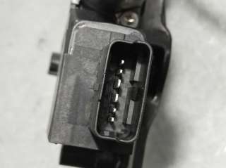 ELEVALUNAS DELANTERO DERECHO PEUGEOT 5008 1.5 HDI (130 CV) DE 2018 - D.4540244 / 9810488880