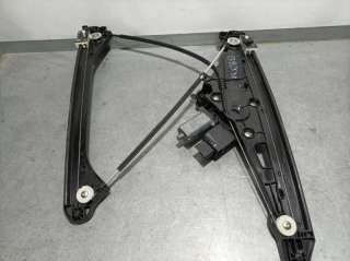 ELEVALUNAS DELANTERO DERECHO PEUGEOT 5008 1.5 HDI (130 CV) DE 2018 - D.4540244 / 9810488880