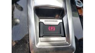 PALANCA FRENO DE MANO PEUGEOT 5008 1.5 HDI (130 CV) DE 2018 - D.4540275