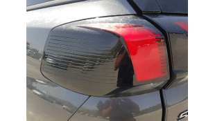 PILOTO TRASERO IZQUIERDO PEUGEOT 5008 1.5 HDI (130 CV) DE 2018 - D.4540287