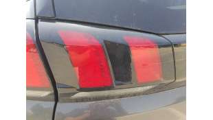 PILOTO TRASERO IZQUIERDO PEUGEOT 5008 1.5 HDI (130 CV) DE 2018 - D.4540288