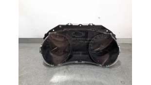 CUADRO INSTRUMENTOS NISSAN QASHQAI 1.3 16V (140 CV) DE 2019 - D.4540339 / HP12B1V0I