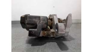 PINZA FRENO TRASERA DERECHA NISSAN QASHQAI 1.3 16V (140 CV) DE 2019 - D.4540469 2