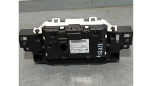 PANTALLA MULTIFUNCION FORD FOCUS LIM. 1.6 TDCi (116 CV) DE 2013 - D.4540566 / AM5T18B955BG 2