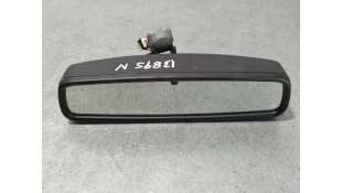 ESPEJO INTERIOR FORD FOCUS LIM. 1.6 TDCi (116 CV) DE 2013 - D.4540569 / AU5A17E678AC