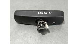 ESPEJO INTERIOR FORD FOCUS LIM. 1.6 TDCi (116 CV) DE 2013 - D.4540569 / AU5A17E678AC 2