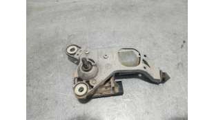 MOTOR LIMPIA DELANTERO FORD FOCUS LIM. 1.6 TDCi (116 CV) DE 2013 - D.4540572 / BM5117504AJ