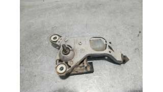 MOTOR LIMPIA DELANTERO FORD FOCUS LIM. 1.6 TDCi (116 CV) DE 2013 - D.4540572 / BM5117504AJ