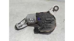 MOTOR LIMPIA DELANTERO FORD FOCUS LIM. 1.6 TDCi (116 CV) DE 2013 - D.4540572 / BM5117504AJ 2