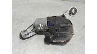 MOTOR LIMPIA DELANTERO FORD FOCUS LIM. 1.6 TDCi (116 CV) DE 2013 - D.4540572 / BM5117504AJ