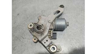 MOTOR LIMPIA DELANTERO FORD FOCUS LIM. 1.6 TDCi (116 CV) DE 2013 - D.4540573 / BM5117504BJ