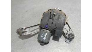 MOTOR LIMPIA DELANTERO FORD FOCUS LIM. 1.6 TDCi (116 CV) DE 2013 - D.4540573 / BM5117504BJ 2