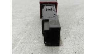 WARNING CHEVROLET CAPTIVA 2.0 D (126 CV) DE 2011 - D.4540587 / 202005304 2