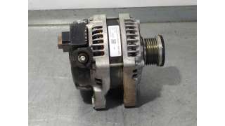 ALTERNADOR FORD TOURNEO COURIER 1.0 EcoBoost (101 CV) DE 2017 - D.4540643 / CV6T1030AFA