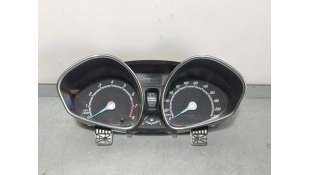 CUADRO INSTRUMENTOS FORD TOURNEO COURIER 1.0 EcoBoost (101 CV) DE 2017 - D.4540675 / ET7610849EK